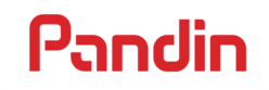 Pandin